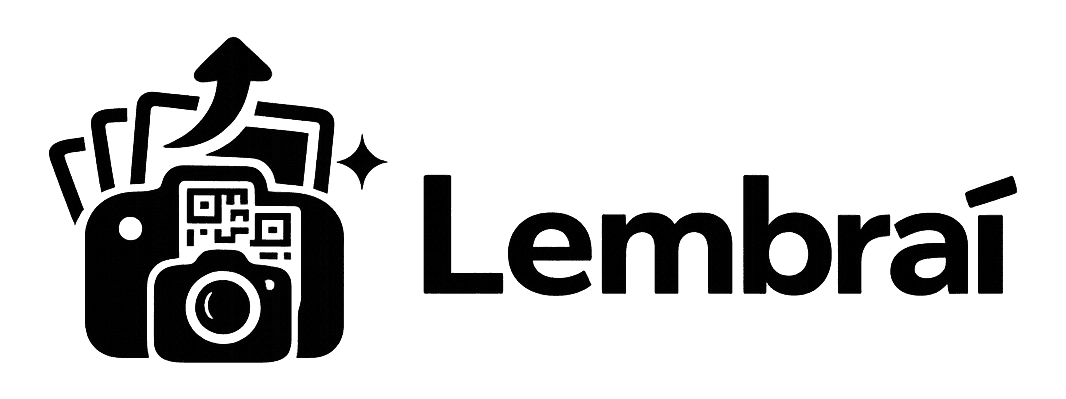 Lembraí